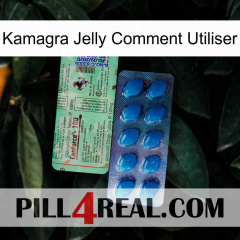 Kamagra Jelly How To Use new02